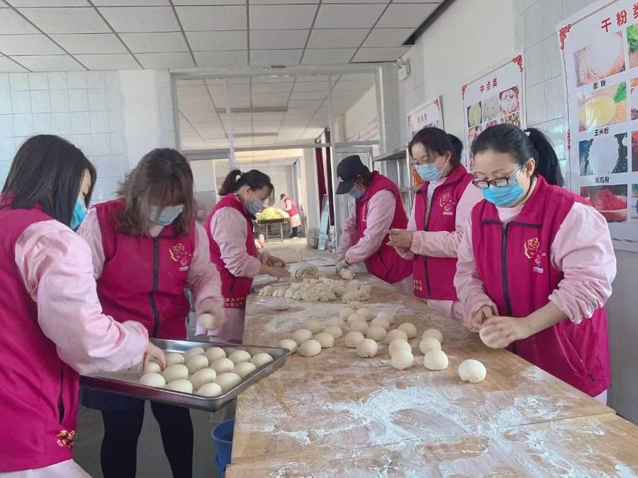 青岛莱西市疫情最新消息.青岛莱西市疫情最新消息今天？