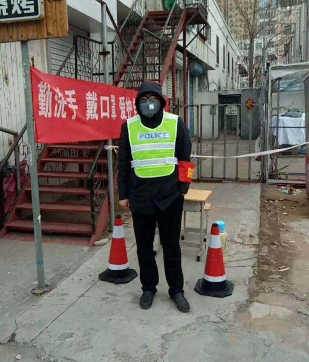 青岛莱西市疫情最新消息.青岛莱西市疫情最新消息今天？