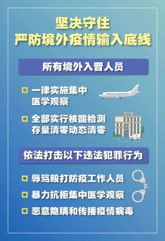 【北京加强人员进京管控,北京加强人员进京管控继续严防境外疫情输入】
