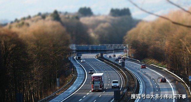 今年五一高速公路免费时间安排(请问今年五一高速免费吗?)