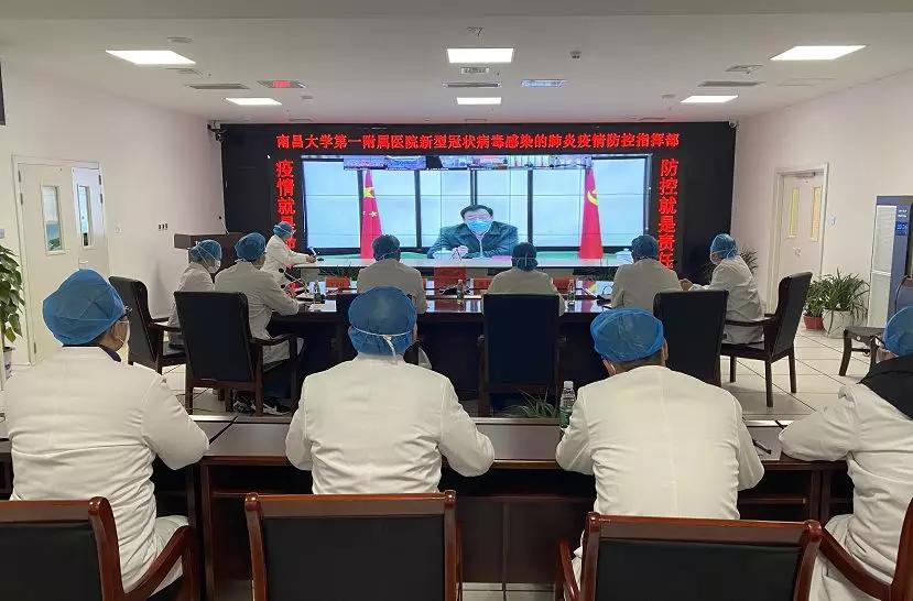 安徽新型肺炎实时动态.安徽新型肺炎实时动态报告？