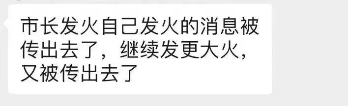 成都疫情解封最新消息.成都疫情解封情况？