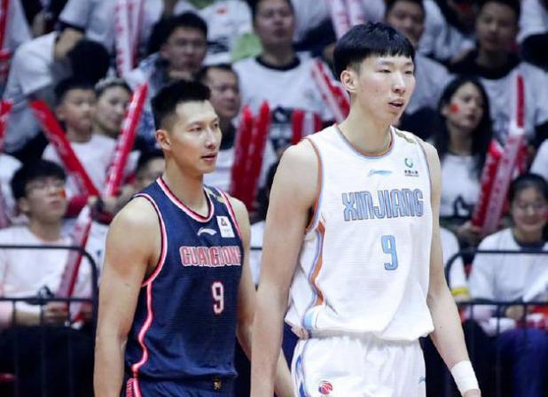 【北京今日新增病例,北京今日新增疑似病例】