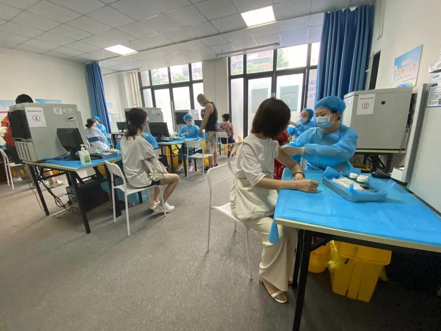 【瑞丽一地降为中风险,瑞丽降风险了吗】