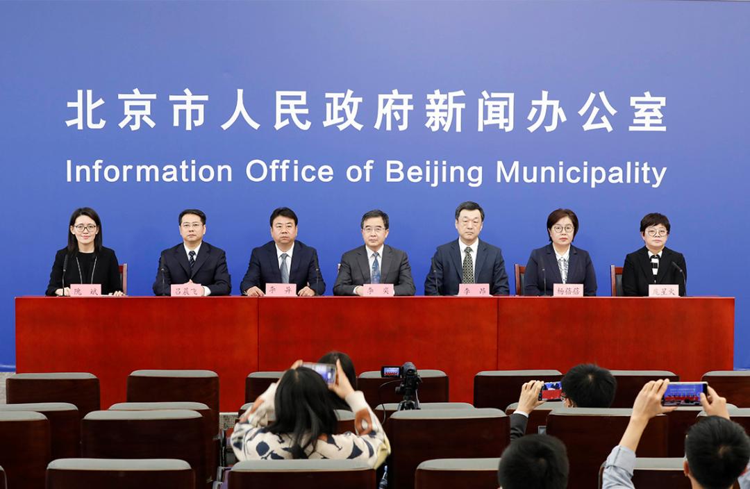 北京顺义新增1例无症状(北京通报顺义1例无症状相关情况)