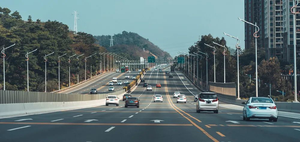 【今年清明节高速免费吗?几号开始,今年清明节高速路免费吗?】