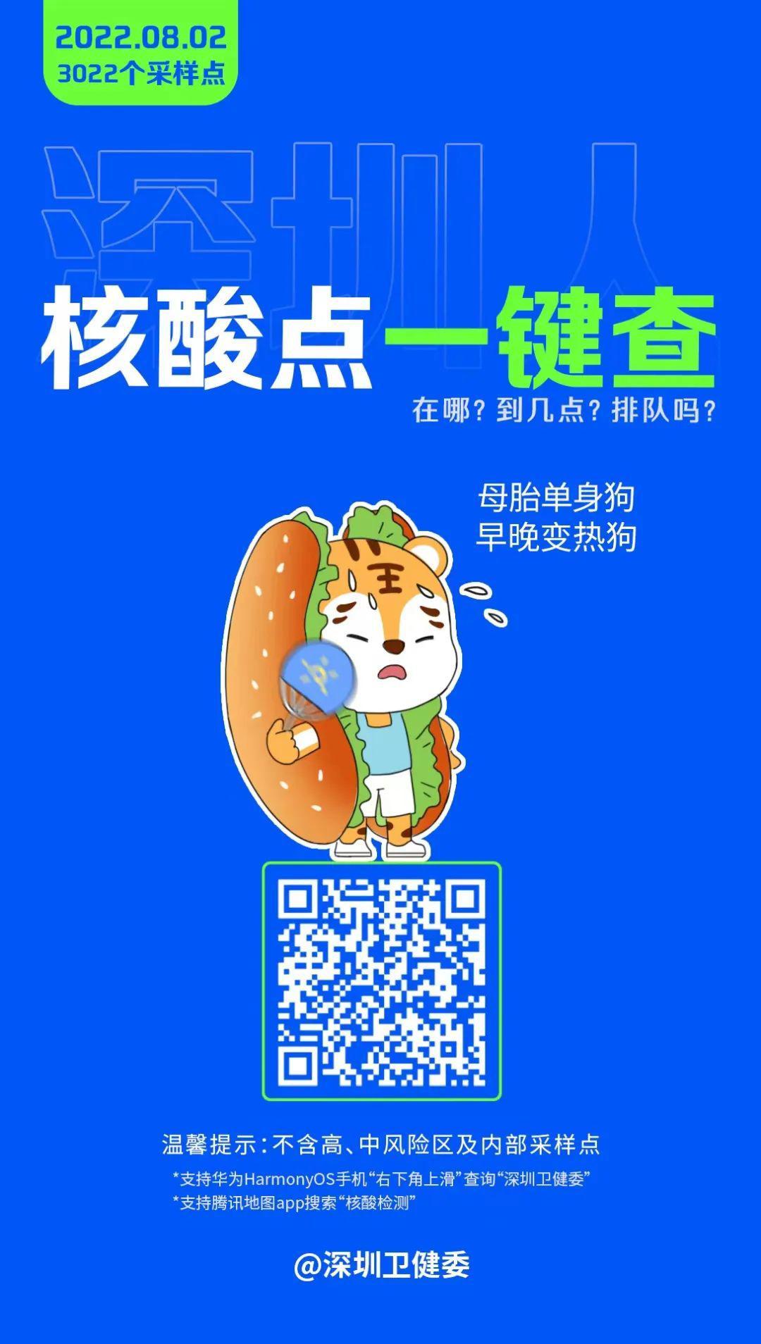 【深圳新增25例病例,深圳新增2例本土病例】