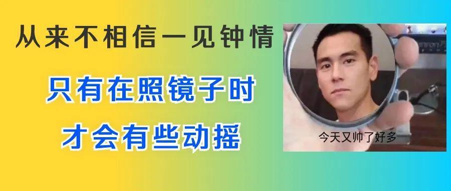【深圳新增25例病例,深圳新增2例本土病例】