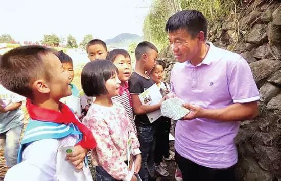 河北:疫情源头待查.河北疫情源头查实？