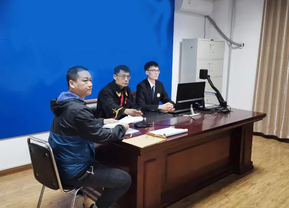 安阳疫情最新情况.安阳疫情最新情况最新消息？