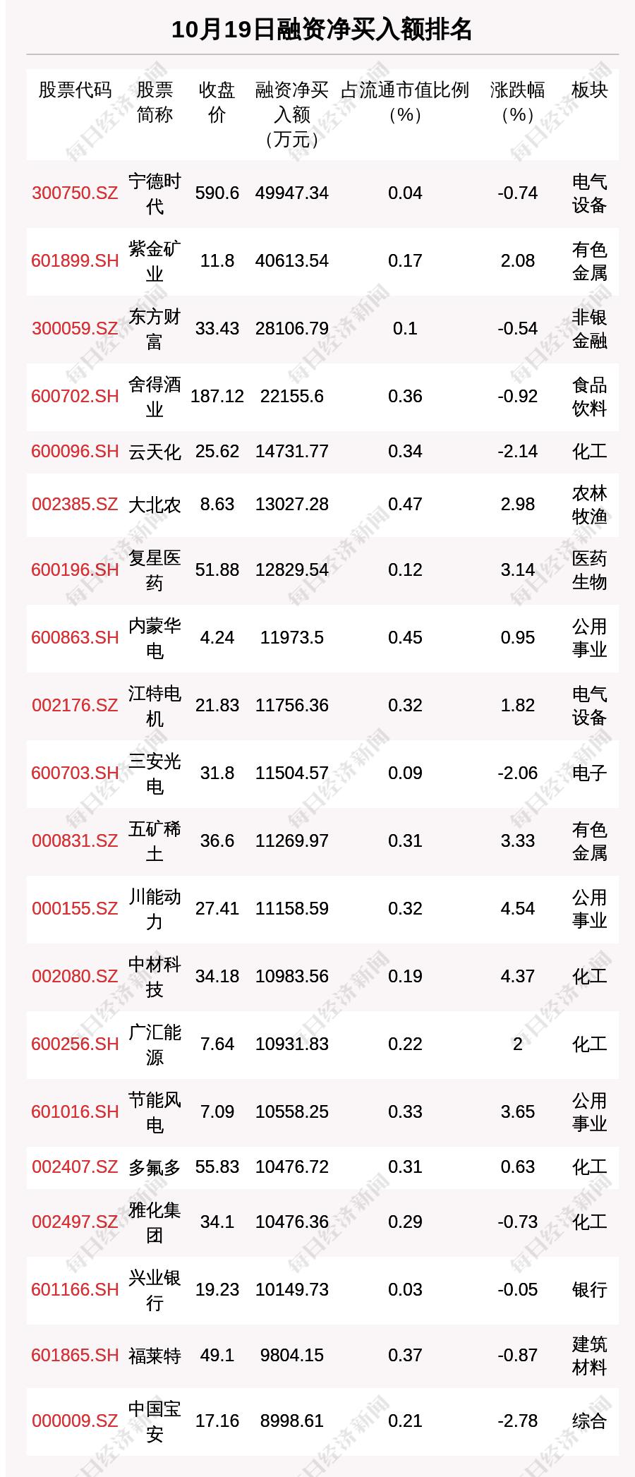 内蒙古新增本土无症状2例(内蒙古新增一例本土疑似病例)