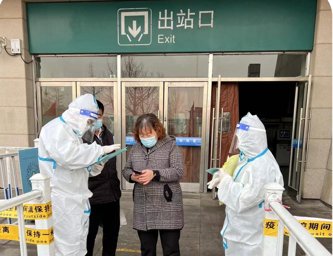 辽宁营口市有疫情吗.辽宁营口市有没有疫情？