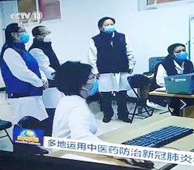 北京疫情持续多久.北京疫情多久了？