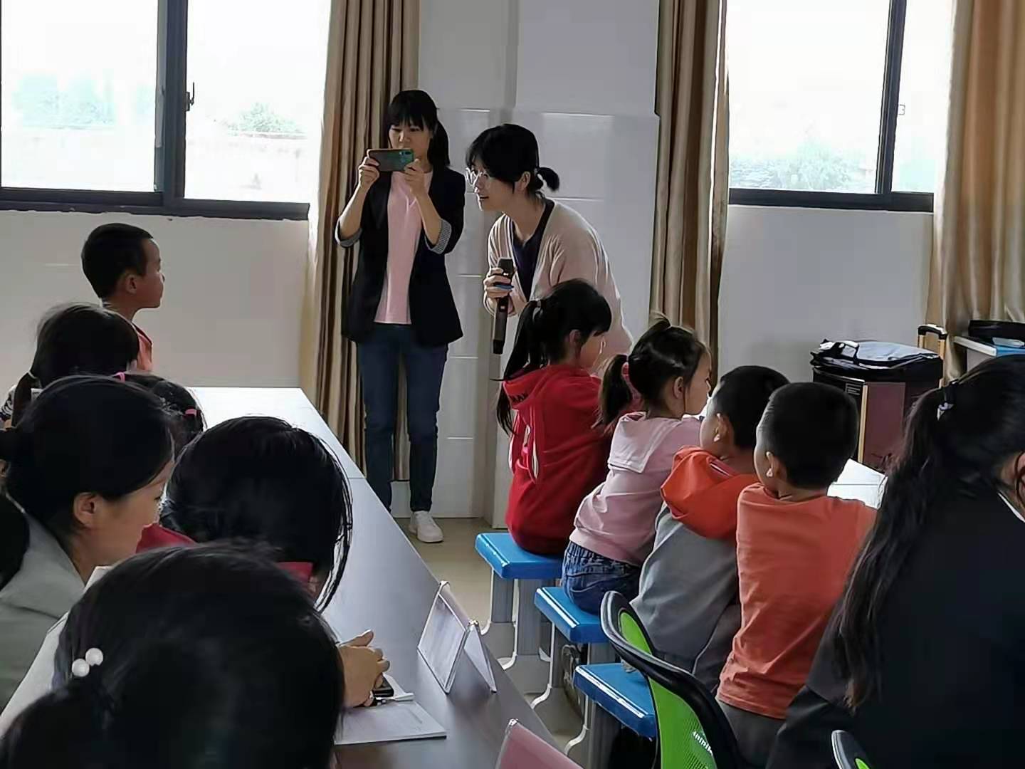 浙江疫情现5个特点/浙江疫情表现出色