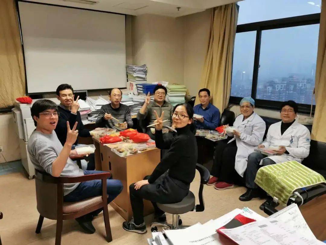浙江疫情现5个特点/浙江疫情表现出色