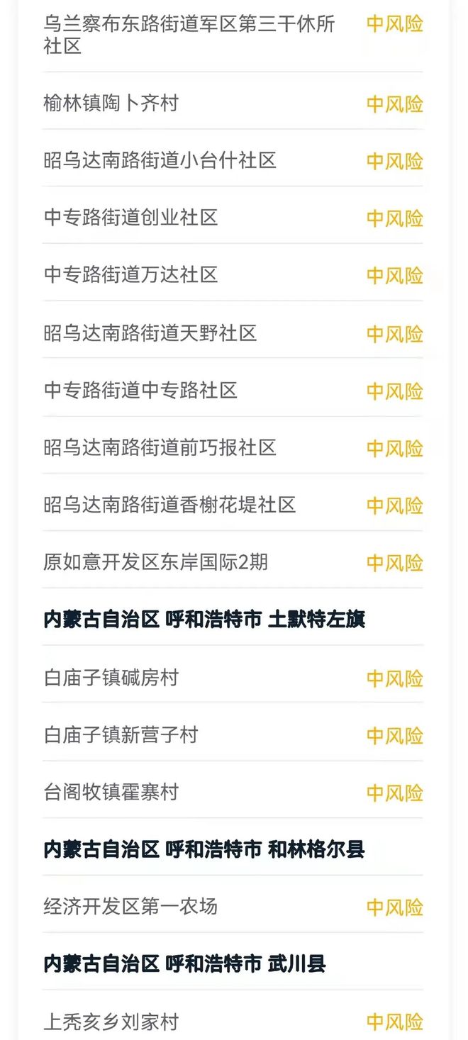【新疆新增3例确诊病例,新疆新增3例确诊病例详情】
