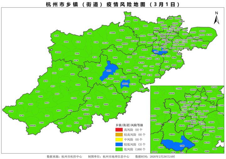 深圳疫情风险等级(深圳疫情风险等级最新消息)