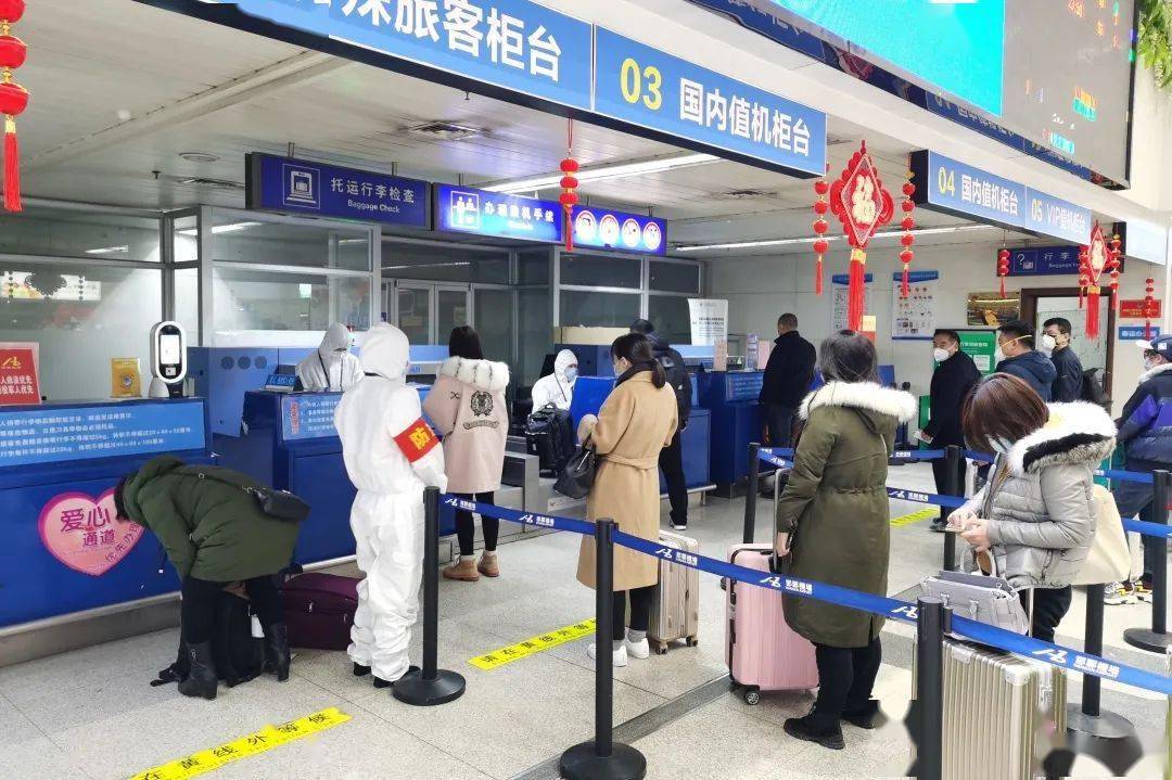 河北邯郸疫情最新消息肺炎疫情/河北邯郸疫情最新消息肺炎疫情情况