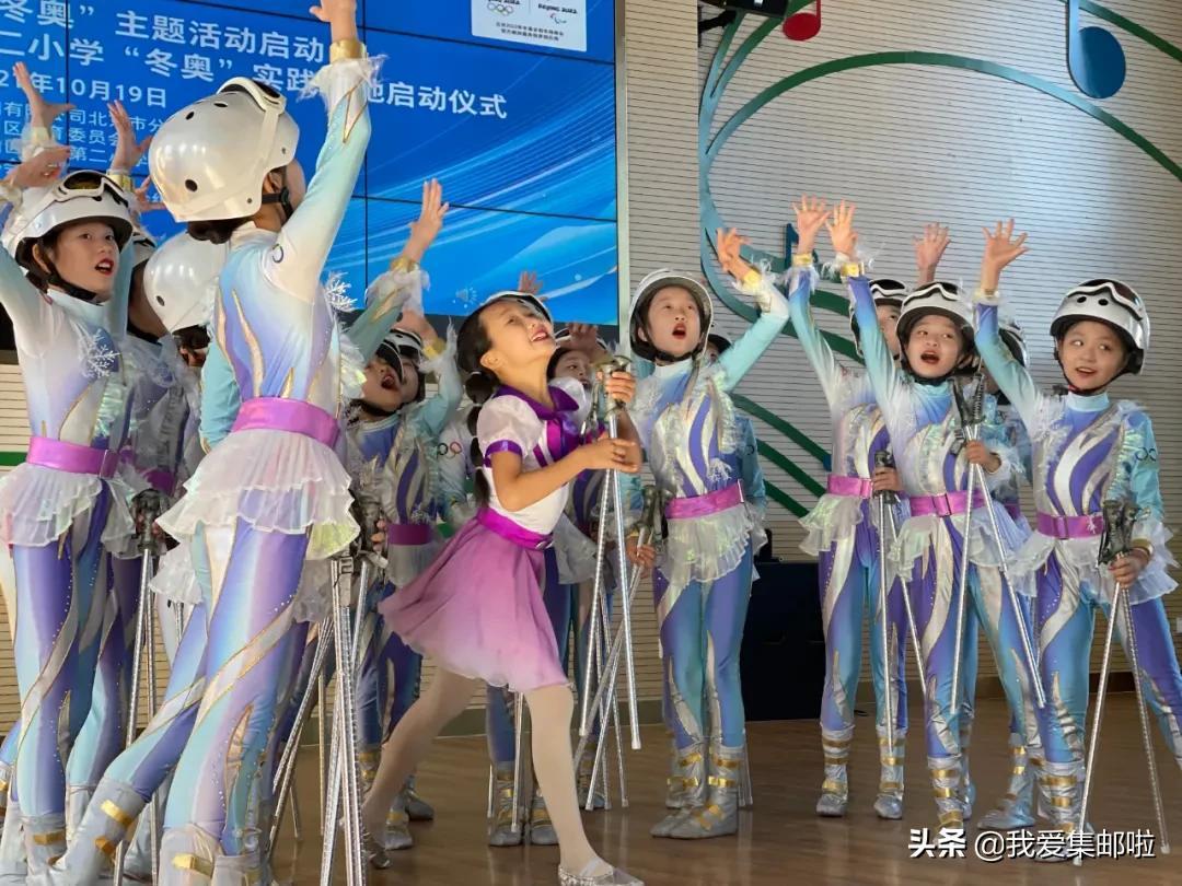 北京封了吗?封多长时间/北京封京了吗