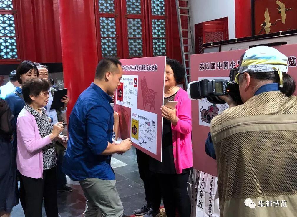 北京封了吗?封多长时间/北京封京了吗