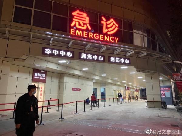 上海本轮疫情首次社会面清零(上海本地疫情清零)