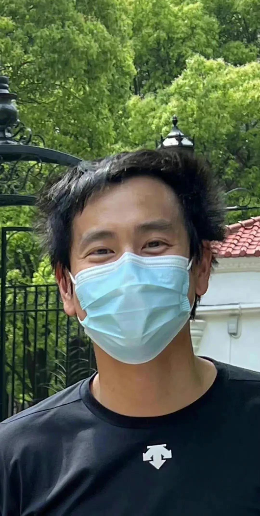 【上海疫情怎么引起的,上海此次疫情爆发原因】