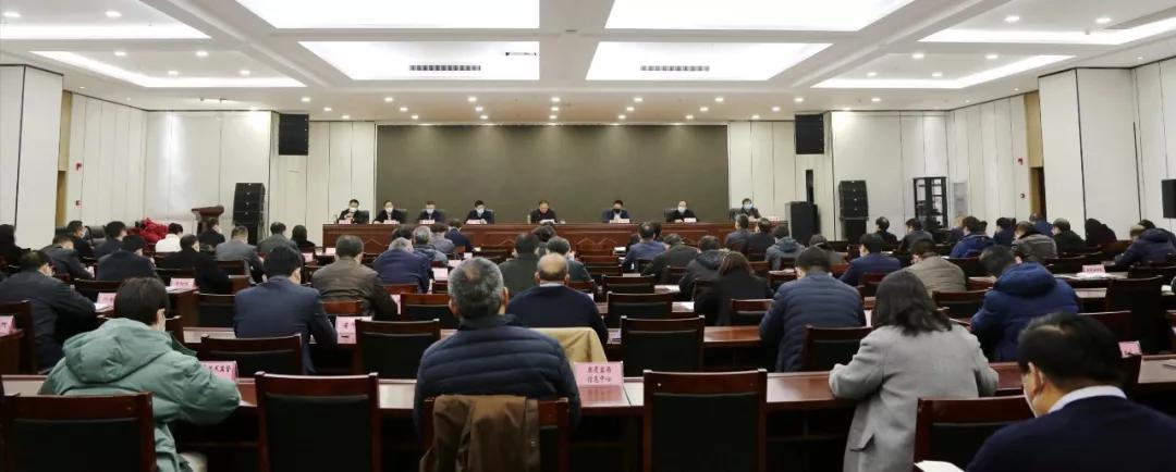 【河南多地出现本土疫情,河南多地发生疫情】