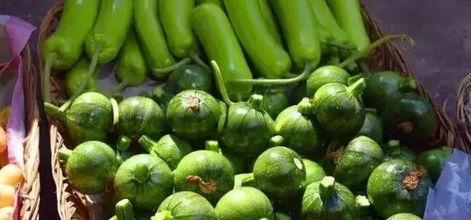 昆明疫情最新通报/昆明疫情最新通报数据