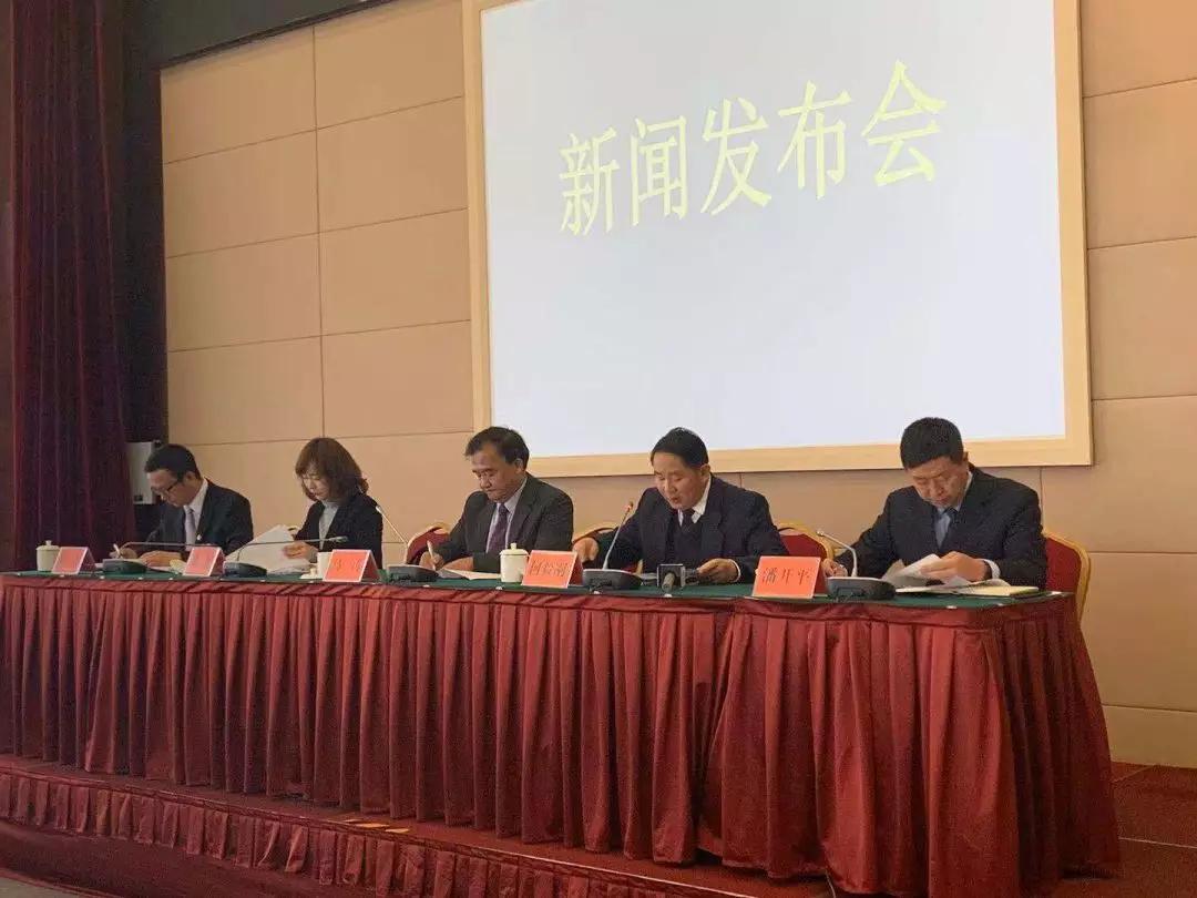 昆明疫情最新通报/昆明疫情最新通报数据