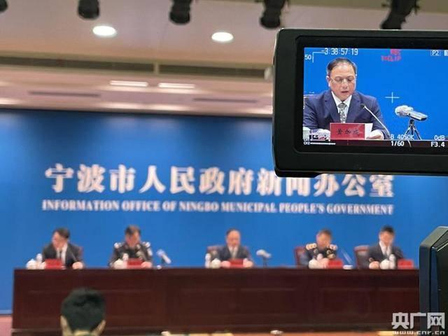 【浙江新增本土无症状12例,浙江新增一例无症状】