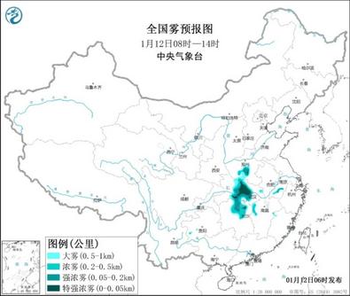 31省份新增本土115例.31省份新增115例本土107例？