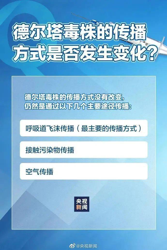 【山东:本轮疫情发展快,山东本次疫情的各项数据】