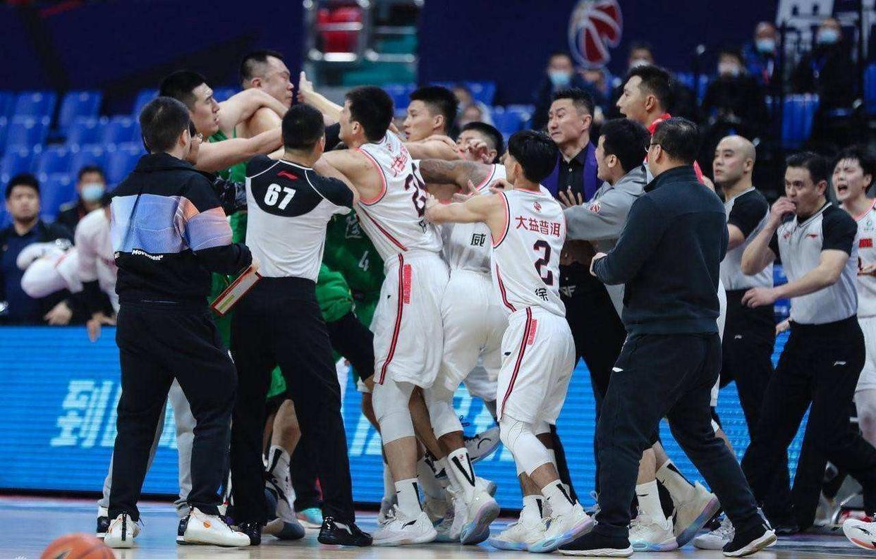 北京怎么了/北京怎么了最近发生的