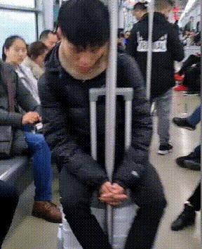 现在疫情怎么样了/现在疫情咋样啊