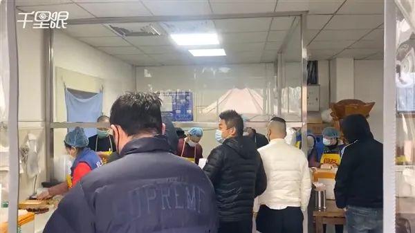 【西安新增15个高风险区,西安高风险还是低风险】