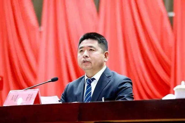 【31省昨日新增900例无症状,31省昨日无新增本土病例】