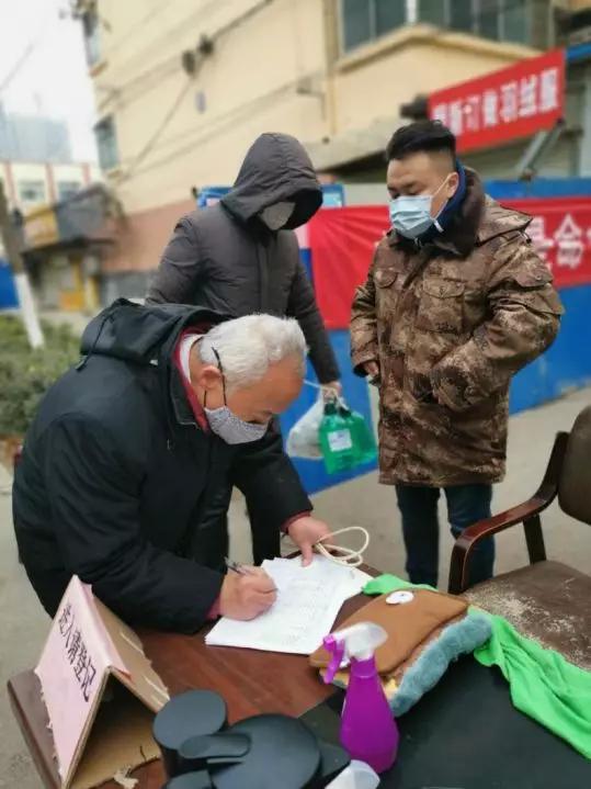 山东济南疫情最新消息/山东济南疫情最新通告今天