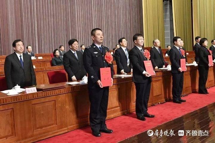 山东济南疫情最新消息/山东济南疫情最新通告今天