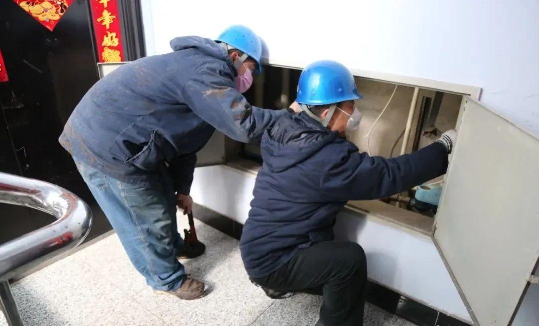 2023年快递几号停运.202年快递什么时候停运？