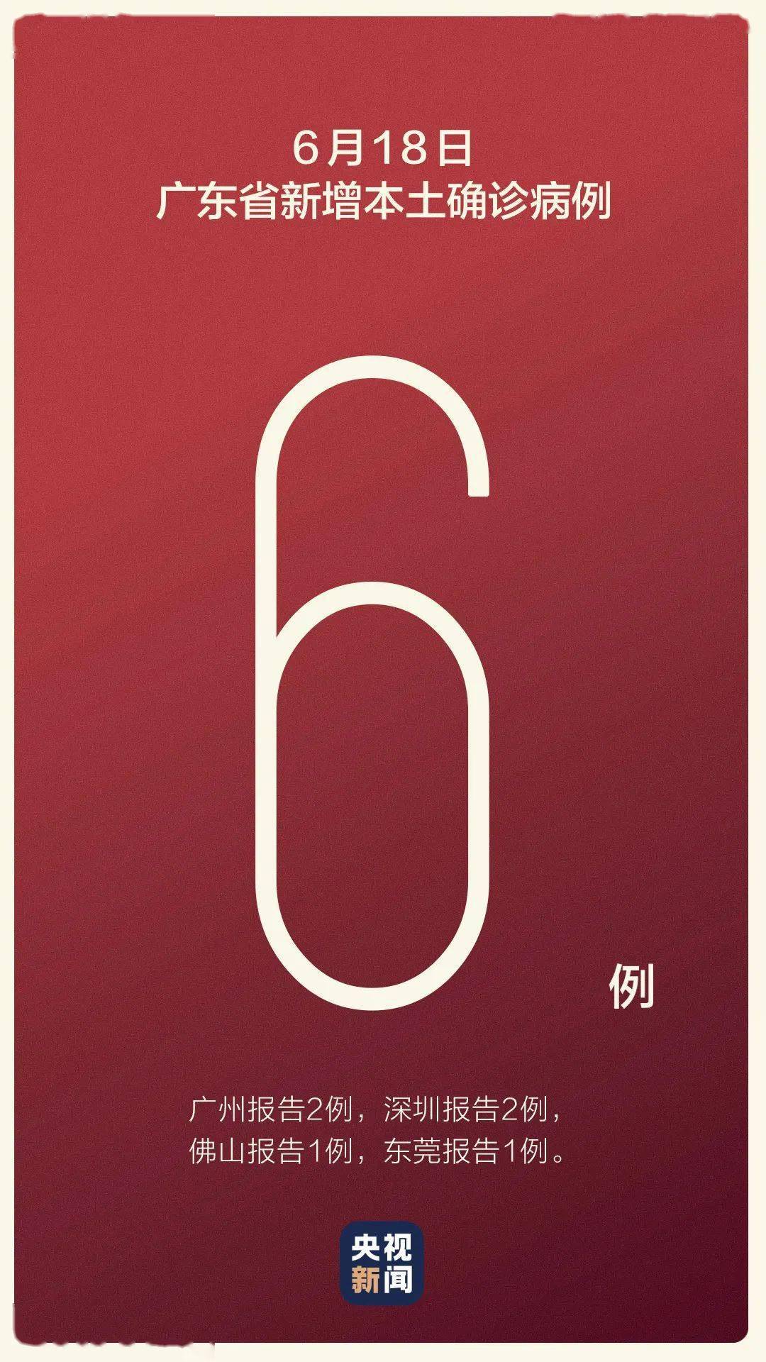 广东新增本土确诊8例/广东新增本土确诊10例轨迹