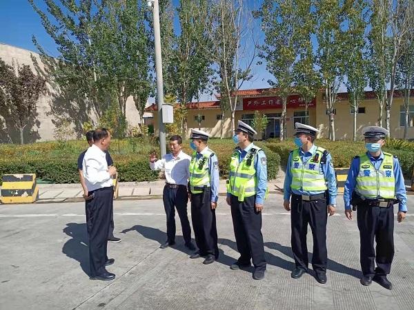 国庆期间疫情防控情况(国庆期间 疫情防控)