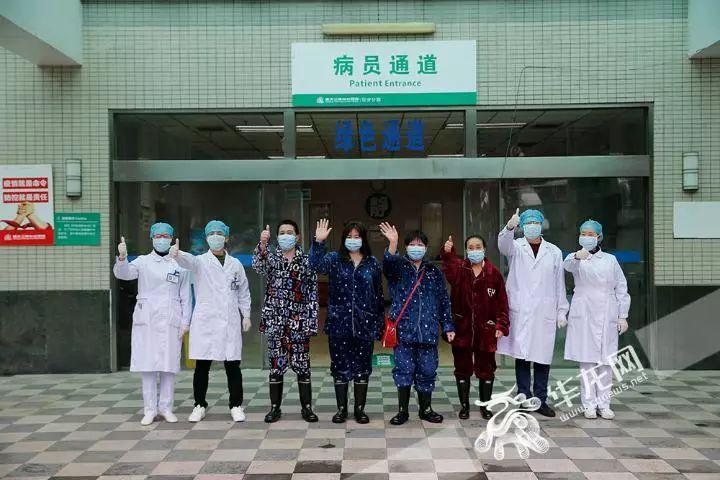 杭州新增13例确诊(杭州新增3例确诊新冠状病毒肺炎)