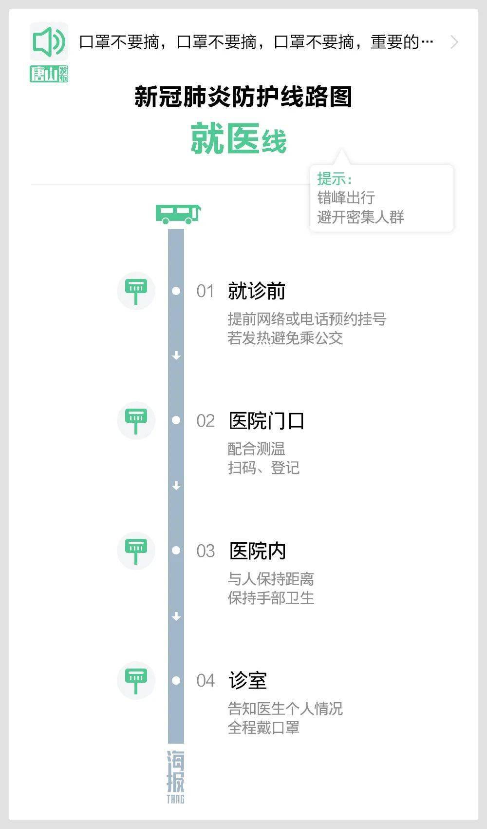 【唐山最新疫情,唐山最新疫情今天新增】