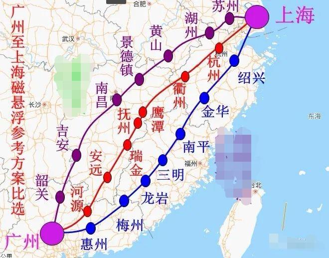 抵沪航班新增确诊(飞上海航班新增)