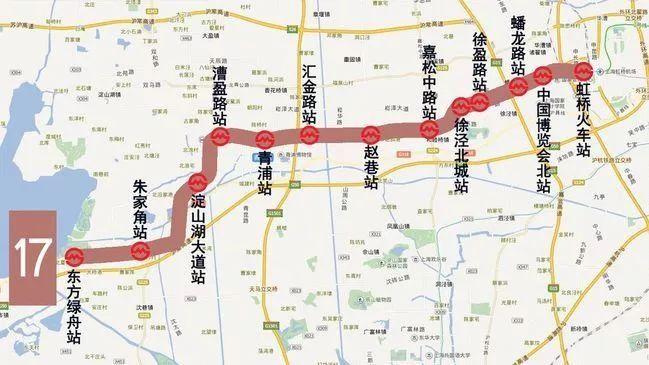 抵沪航班新增确诊(飞上海航班新增)