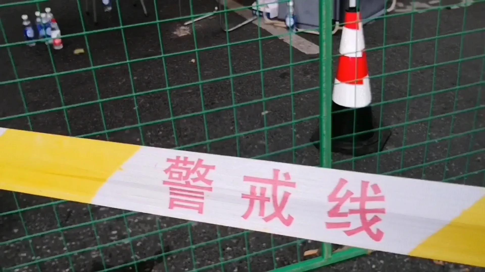 【全国高风险区清零,全国高风险区清零了吗】
