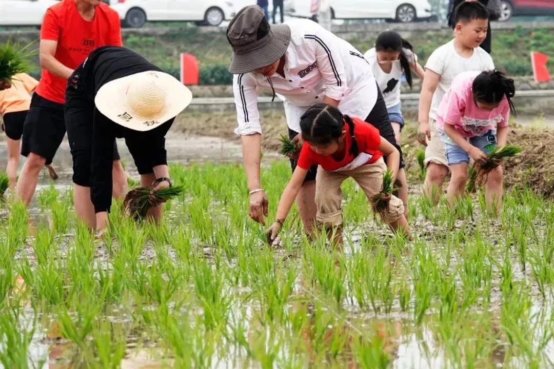 今年五一放几天假期.今年五一究竟放几天假？