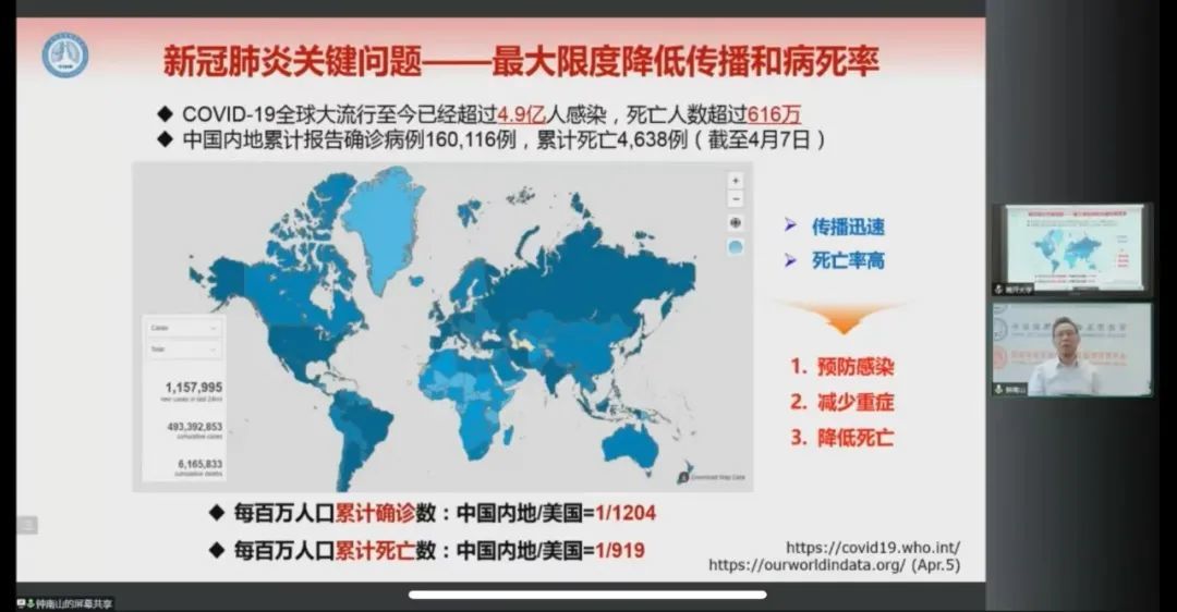 上海疫情正处于快速上升阶段/上海疫情升级了吗