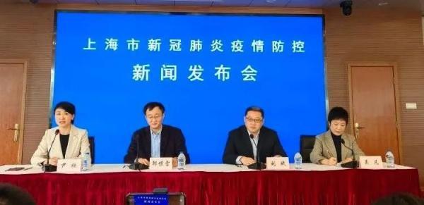 上海新增4个高中风险区.上海高中风险区汇总？