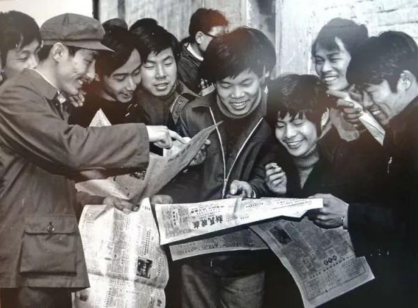 上海新增4个高中风险区.上海高中风险区汇总？